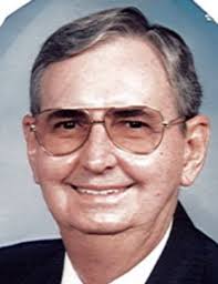 Ray Lambert Floyd Obituary January 31, 2019