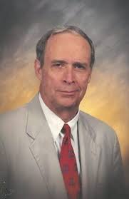 Joseph Clement Obituary (2021)