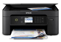 We did not find results for: Anleitung Fur Die Installation Epson Tm