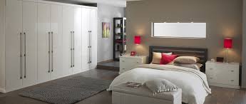 Check spelling or type a new query. Fitted Wardrobes And Fitted Bedrooms Furniture At Over 30 Off Rrp Huge Savings Design And Buy Online Only At Fitted Wardrobe World