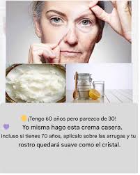 Hola, unos de los peces de mi novia ha adelgazado mucho, desde hace varias  semanas ha estado adelgazando pero no ha perdido el apetito, podrían  decirme si debería sacrificarlo? Ha pasado aproximadamente