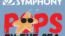 Pops by the Sea: Symphony Remix