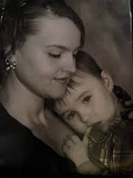 Mother, young son killed tragically in Washington County farm fire