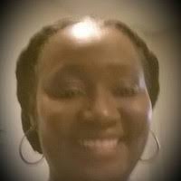 40+ "Jackie Flood" profiles