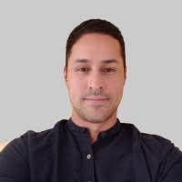 400+ "Ruben Caceres" profiles