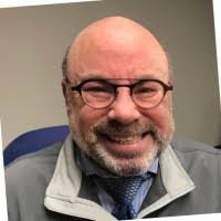 Arthur Burson's Instagram, Twitter & Facebook