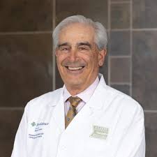 Pieces of the Puzzle