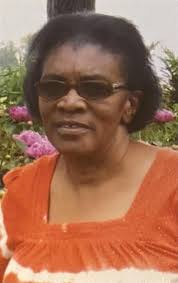 Barbara Reed Obituary