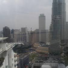We did not find results for: Photos At Zte Malaysia Corporation Sdn Bhd Menara Citibank Level 36 Office