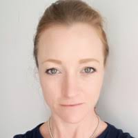 30+ "Abigail Findlay" profiles