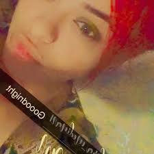 Dora Macias (@doramacias59)'s videos with original sound