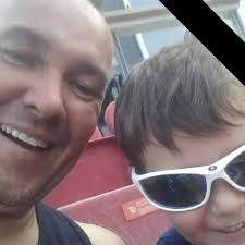 What's y'all's thoughts