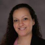 2024-2026 Board of Directors