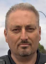 Is it wrong that I am really excited to add Iggy Pop to my crew?