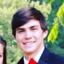 Hudson Hatfield (@hudson_hatfield)