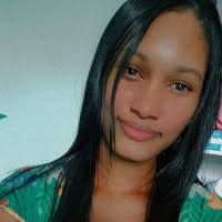 30+ "Adriele Silva Dos Santos" profiles