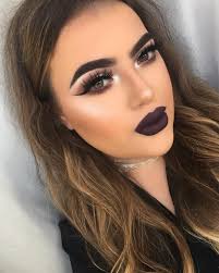 Yasmin Sami Salman (yasminsamisalma)