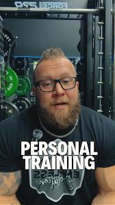 Reel by Jared Mclean (@built_by_stone) · January 4, 2025