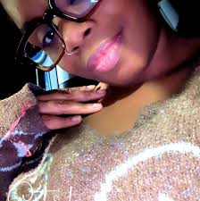 Morgan Sterling (@morgan.sterling.102261) • Facebook