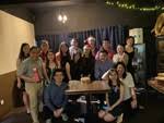 The top countries of supplier is malaysia, from which. Working At Yts Tax Services Sdn Bhd Company Profile And Information Jobstreet Com Malaysia