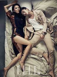 Pin On Korean Drama