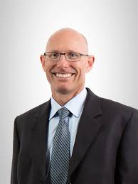 New Plymouth Properties