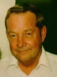 Everett Riley Obituary (2015)