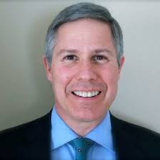 Masters in Microsoft Health was issued by Microsoft Health & Life Sciences  Industry Academies to Olivia Henshaw.