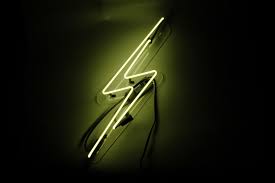 Pin On Noble Gas Industries Neon Signs