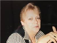 Vina Raught Obituary (1937