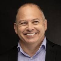 Brian DeWitt Email & Phone Number