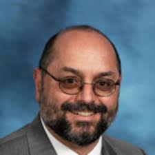 Thomas Corso's Instagram, Twitter & Facebook