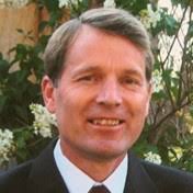 Chittock Family Obituaries