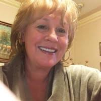 DANIELA GEORGESCU, P.Eng (AB, BC)