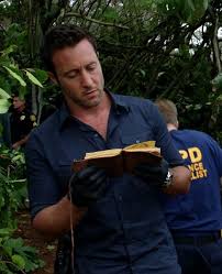 Anyone ever written anything about that? Pin By Nina Ruane On Steve Mcgarrett Hawaii Five O Alex O Loughlin Alex Scott