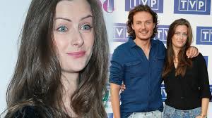 Look into the number of laura.breszka's followers on laura.breszka instagram profile and other interesting statistics. Laura Breszka Instagram Wiek Wzrost Waga Newsy Kozaczek