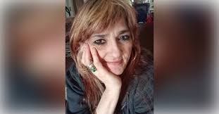 Marilyn Rowell's Instagram, Twitter & Facebook