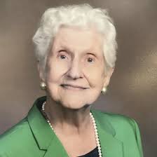 Patricia Ann Noack Obituary & Funeral