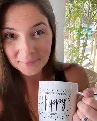 Benefits of daily loaded tea for energy