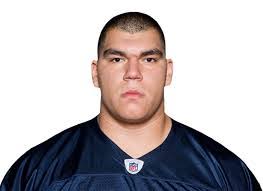 Jorge Guerra's Instagram, Twitter & Facebook