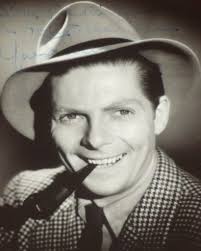 Yves FURET : Biography and movies