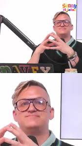 Meredith Hudson Coach