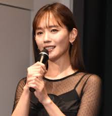 降板の中村ゆり、所属事務所が謝罪 - 朝日新聞