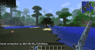 Learn how to keep all of your inventory items and equipment after you. Keep Inventory Command