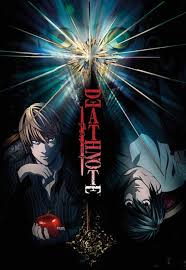 Gogoanime will always be the first to have the episode so please bookmark and add us on facebook for update. Where Can I Watch Death Note Anime Since Apparently Netflix Took It Down In The Uk Quora