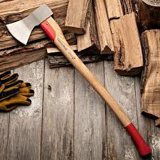 Strategy Tricks Along With Overview For Receiving The Very Best Outcome And Also Creating The Optimum Usage Of Mulch Land In 2020 Outdoor Tools Axe Landscaping Tools