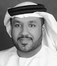 Who is Abdullah Hashem Darwish?