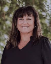 Wellsprings Counseling Resources Group