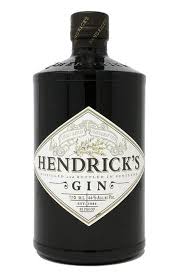 What we offer we currently offer gin brands from the following countries: 15 Best Gin Brands 2021 Top Gin Bottles To Buy For Gin And Tonics