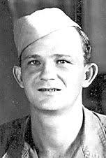 Arthur Henry Keene (1920-2007)